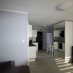 Rent 1 bedroom apartment of 23 m² in Gorzów Wielkopolski