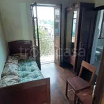 Rent 3 bedroom apartment of 40 m² in Andrate