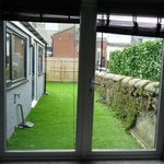 Rent 2 bedroom house in North East England