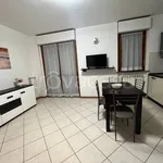 Rent 2 bedroom apartment of 73 m² in Torino