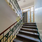 Rent 1 bedroom apartment of 37 m² in Prague