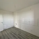 Miete 3 Schlafzimmer wohnung von 78 m² in Emden