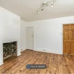 Terraced house to rent in Alpine Street, Reading RG1