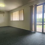 Rent 2 bedroom apartment in Sunset