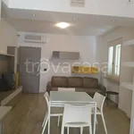 Rent 3 bedroom apartment of 80 m² in San Benedetto del Tronto