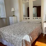 Rent 3 bedroom apartment in Lisbon