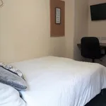 Rent a room in Hull