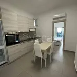 Rent 2 bedroom apartment of 30 m² in Napoli