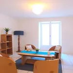 Rent 1 bedroom apartment in CLERMONT-FERRAND