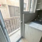 Rent 2 bedroom apartment of 100 m² in Piraeus