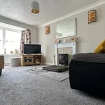 Rent 3 bedroom house in South West England