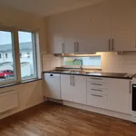 Rent 2 bedroom apartment of 55 m² in Höganäs