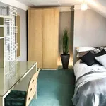 Rent a room in Kirklees