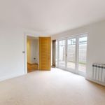 Rent 3 bedroom house in South East England