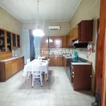 Rent 4 bedroom apartment of 110 m² in Casandrino