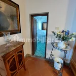 Single family villa Strada Regionale Chiantigiana, Grassina, Bagno a Ripoli