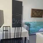 Rent 3 bedroom apartment of 65 m² in Riccione