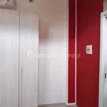 Rent 2 bedroom apartment of 40 m² in Turin