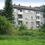 Rent 3 bedroom apartment of 71 m² in Iserlohn