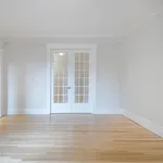  appartement avec 1 chambre(s) en location à Montreal