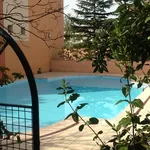 Rent 2 bedroom apartment of 33 m² in Toulouse