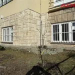 Rent 2 bedroom apartment of 54 m² in Prague