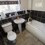 Rent 6 bedroom flat in West Midlands