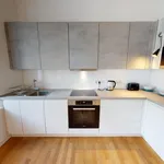 Rent 1 bedroom apartment in Berlin