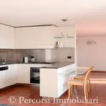 Rent 2 bedroom apartment of 60 m² in Milano