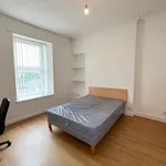 Rent 3 bedroom apartment in Scotland