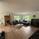 Huur 5 slaapkamer huis van 199 m² in Wilhelminapark