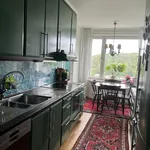 Rent 3 rooms apartment of 70 m² in Gothenburg