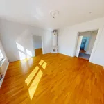 Rent 3 rooms apartment of 84 m² in Eskilstuna