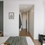 Alugar 2 quarto apartamento de 56 m² em Lisboa