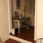 Rent 4 bedroom apartment of 100 m² in Florence