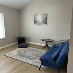 Rent 2 bedroom apartment in Bakersfield