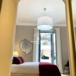 Rent 2 bedroom apartment of 79 m² in Milano