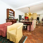 Rent 20 bedroom house of 970 m² in Bergamo