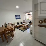 Rent 1 bedroom apartment of 57 m² in Viana do Castelo