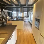 Rent 3 bedroom apartment of 110 m² in Burgwallen-Nieuwe Zijde