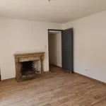 Maison de 85 m² avec 4 chambre(s) en location à ARC