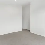 Rent 3 bedroom apartment in Ōrākei