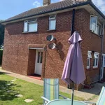 Rent 1 bedroom flat in Arun