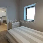 Affitto 2 camera appartamento di 46 m² in Borgo San Dalmazzo