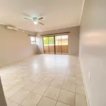 Rent 4 bedroom house of 3674 m² in Newcastle