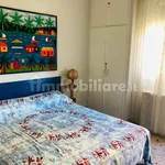 3-room flat viale Delle Nereidi, Lavinio Mare, Anzio