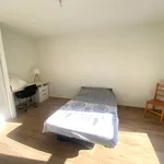 Appartement de 80 m² avec 3 chambre(s) en location à SUR ISERE