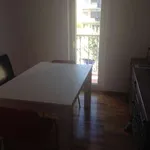 Rent a room in salamanca