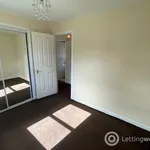 2 Bedroom Flat to Rent at Bo-ness, Bo-ness-and-Blackness, Falkirk, England