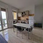 Rent 3 bedroom apartment of 100 m² in Cinisello Balsamo